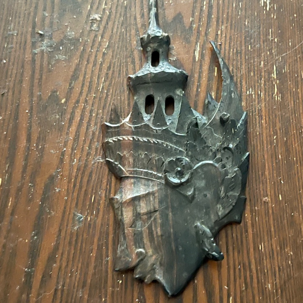 Rama and Sita Balinese folk Wall Art decor